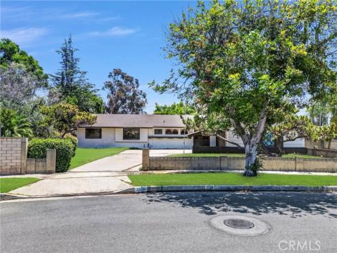 1170 S Hilda Street, Anaheim, CA