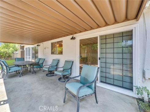 1170 S Hilda Street, Anaheim, CA