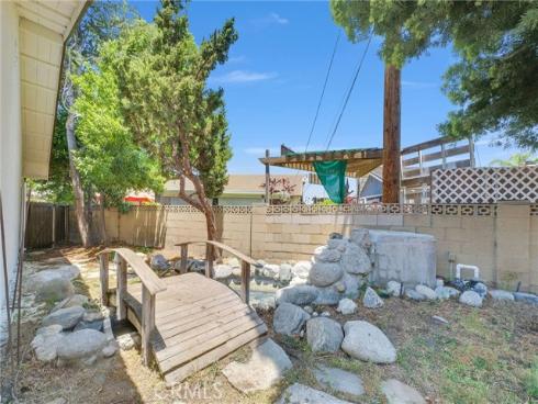 1170 S Hilda Street, Anaheim, CA