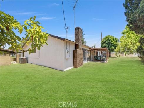 1170 S Hilda   Street, Anaheim, CA