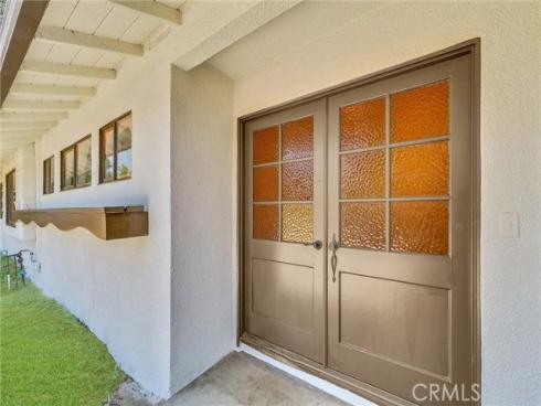 1170 S Hilda Street, Anaheim, CA