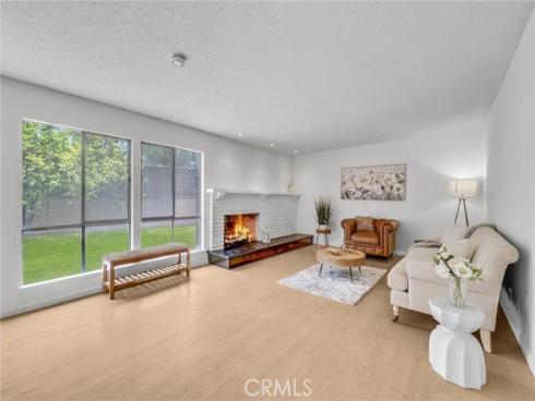 1170 S Hilda Street, Anaheim, CA