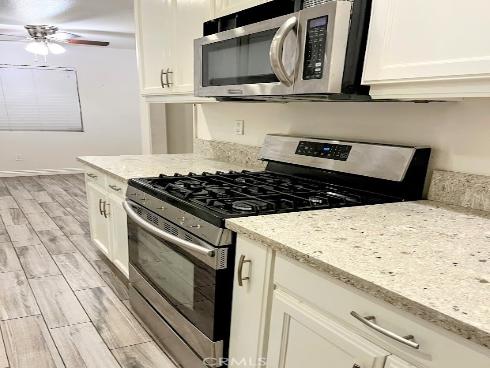 2011 W Katella 31 Avenue, Anaheim, CA