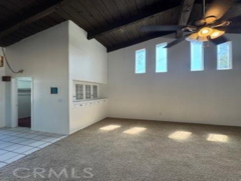 2011 W Katella 31 Avenue, Anaheim, CA