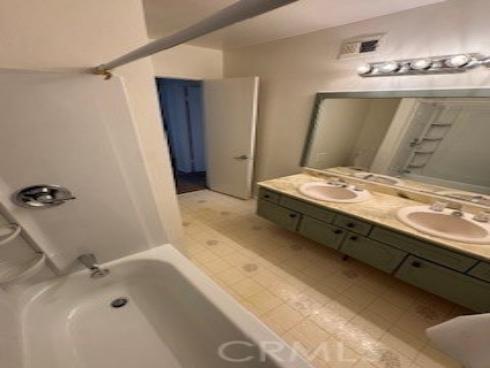 2011 W Katella 31 Avenue, Anaheim, CA