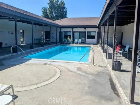 2011 W Katella 31 Avenue, Anaheim, CA