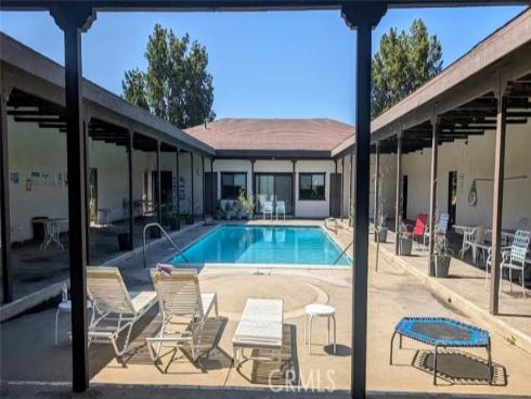 2011 W Katella 31 Avenue, Anaheim, CA