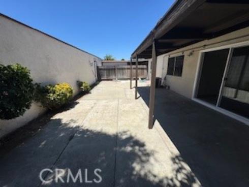 2011 W Katella 31 Avenue, Anaheim, CA