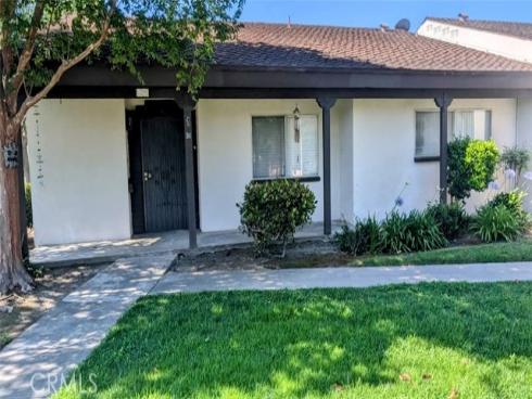 2011 W Katella 31 Avenue, Anaheim, CA