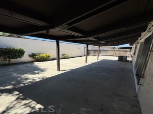 2011 W Katella 31 Avenue, Anaheim, CA