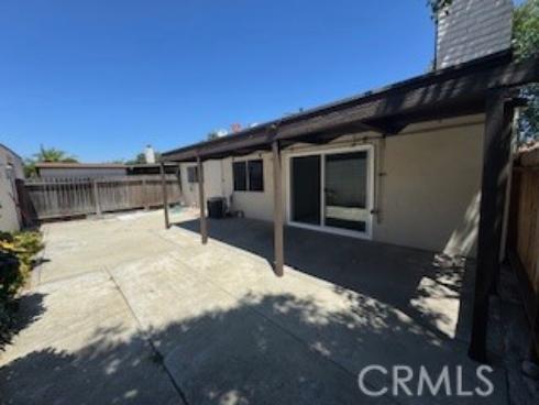 2011 W Katella 31 Avenue, Anaheim, CA