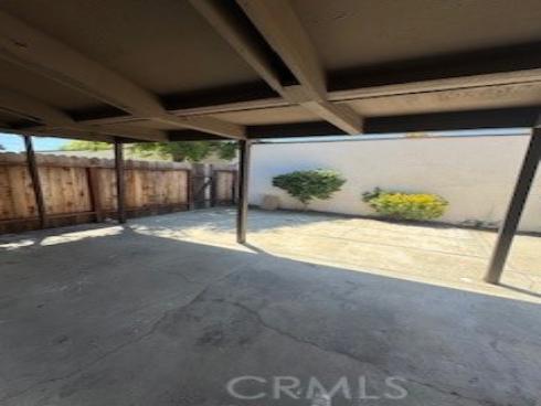 2011 W Katella 31 Avenue, Anaheim, CA