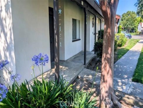 2011 W Katella 31 Avenue, Anaheim, CA