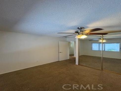 2011 W Katella 31 Avenue, Anaheim, CA