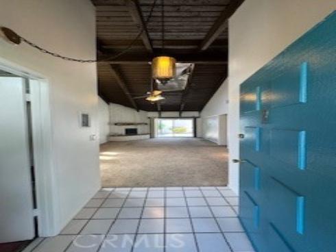 2011 W Katella 31 Avenue, Anaheim, CA