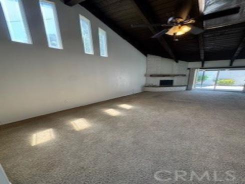 2011 W Katella 31 Avenue, Anaheim, CA