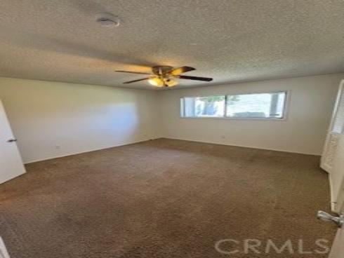 2011 W Katella 31 Avenue, Anaheim, CA