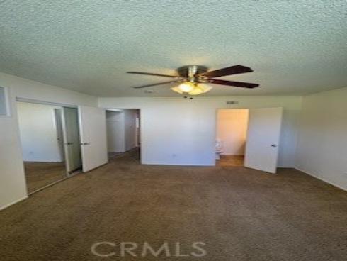 2011 W Katella 31 Avenue, Anaheim, CA