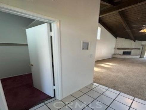 2011 W Katella 31 Avenue, Anaheim, CA