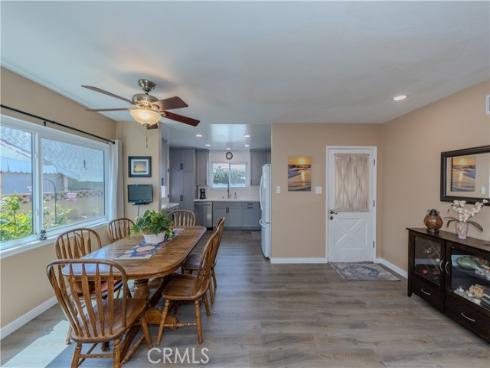 1727 E Romneya Drive, Anaheim, CA