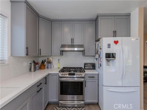 1727 E Romneya Drive, Anaheim, CA