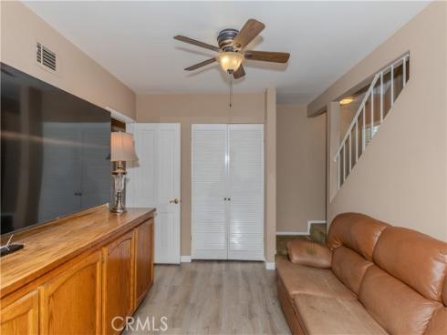 1727 E Romneya Drive, Anaheim, CA