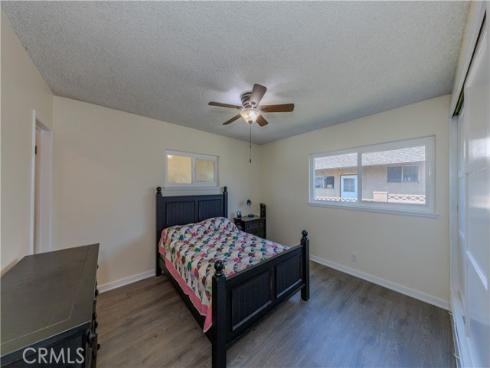 1727 E Romneya Drive, Anaheim, CA