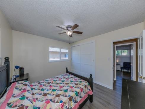 1727 E Romneya Drive, Anaheim, CA