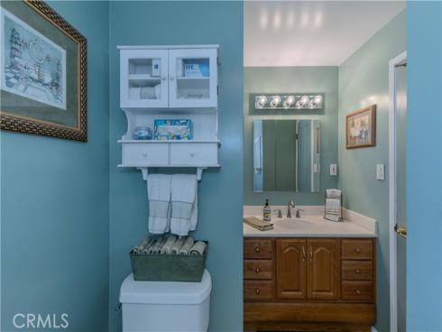 1727 E Romneya Drive, Anaheim, CA