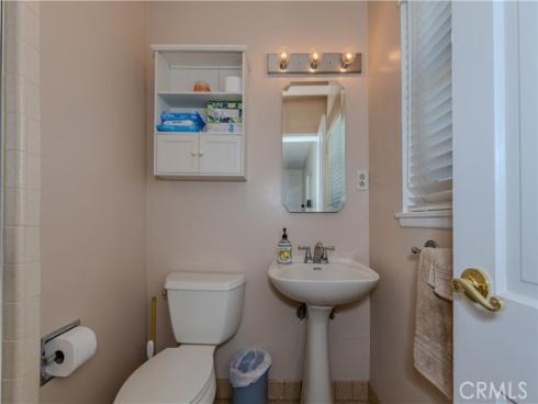 1727 E Romneya Drive, Anaheim, CA