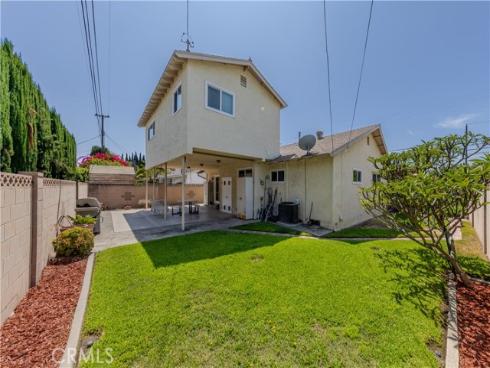 1727 E Romneya Drive, Anaheim, CA