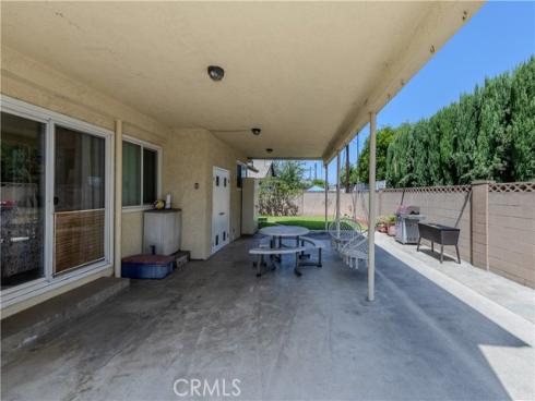 1727 E Romneya Drive, Anaheim, CA