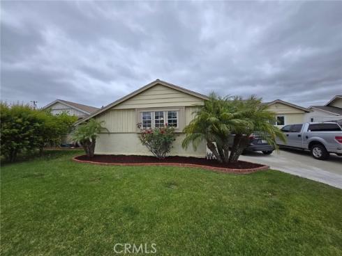 1727 E Romneya   Drive, Anaheim, CA