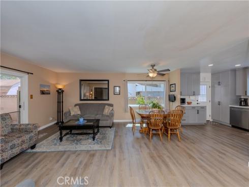 1727 E Romneya Drive, Anaheim, CA