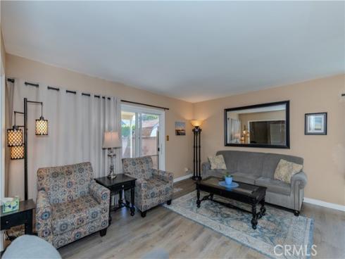 1727 E Romneya Drive, Anaheim, CA