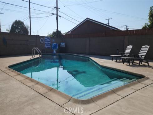 9272  Cerritos   Avenue, Anaheim, CA