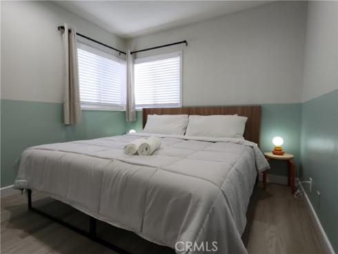 9272  Cerritos   Avenue, Anaheim, CA