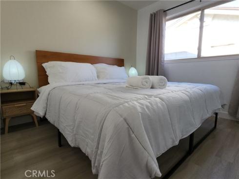 9272  Cerritos   Avenue, Anaheim, CA