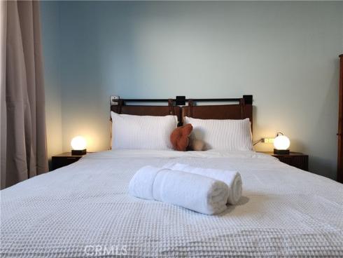 9272  Cerritos   Avenue, Anaheim, CA