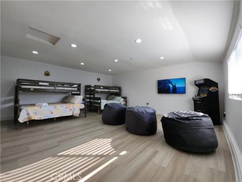 9272  Cerritos   Avenue, Anaheim, CA