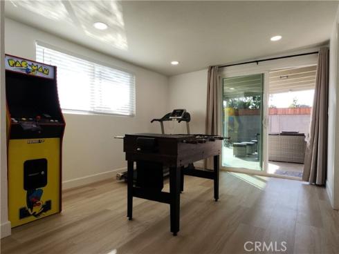 9272  Cerritos   Avenue, Anaheim, CA