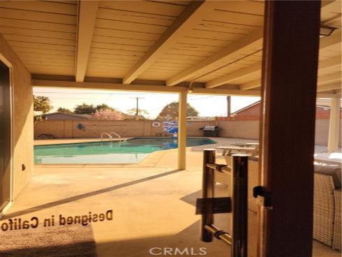 9272  Cerritos   Avenue, Anaheim, CA