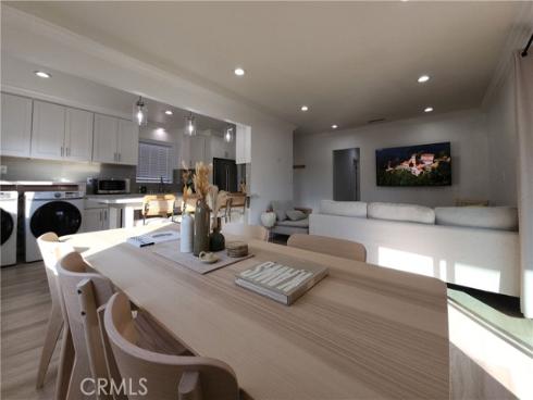 9272  Cerritos   Avenue, Anaheim, CA