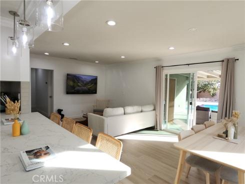 9272  Cerritos   Avenue, Anaheim, CA