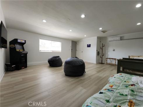 9272  Cerritos   Avenue, Anaheim, CA