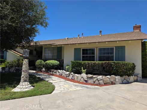 900 S Calico Circle, Anaheim, CA