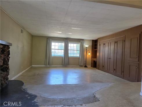 900 S Calico Circle, Anaheim, CA