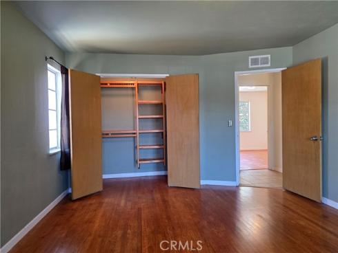 900 S Calico Circle, Anaheim, CA