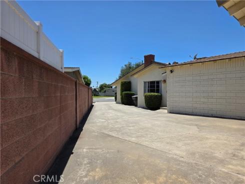 900 S Calico Circle, Anaheim, CA