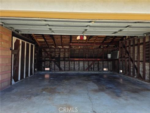 900 S Calico Circle, Anaheim, CA